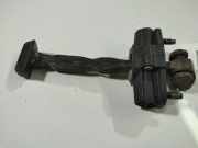 Türfangband Türbremse Türstopper - Hinten Linke Ford Fiesta, VI 2008.12 - 2012.10 Gebraucht ,