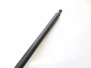 Gasdruckfeder Kofferraum Renault Laguna, I 1994.01 - 2001.03 7700842152,