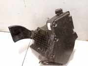 Luftfilterkasten Audi A5, 2007.06 - 2012.06 8k0133835b,