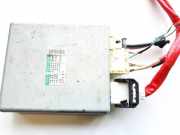 Steuergerät Servolenkung Toyota Avensis, III 2009.02 - 2012.06 6900001684,89650-05080 1112900-2503 225000-0710