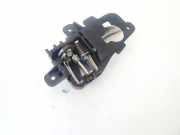 T?rinnengriff - Hinten Linke Hyundai i30 2012 - 2017 82613gd000,82613-gd000
