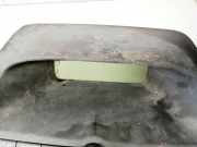 Monitor Navigations Zeit Uhr Toyota Avensis, II 2003.04 - 2006.03 8611005020, 86110-05020