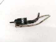 Waschwasserpumpe Scheibenreinigung Nissan Almera, N16 2000.06 - 2003.01 Gebraucht,
