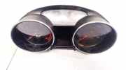 Tachometer Audi TT, 2006.08 - 2014.06 8J0920980FX,8J0920980 DOH16008