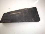 Innenausstattung Skoda Octavia, II 2004.02 - 2009.03 1z1815159,