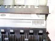 Airbag Beifahrer Ford Fusion, 2002.08 - 2009.12 2n1an044h31afn2y,2n1a-n044h31-afn2y 11980023171 02188