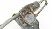 Wischermotor vorne Ford Transit, III 2000.01 - 2006.04 Gebraucht,