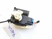 Stellmotor Lüftung Audi A6, C6 2005.01 - 2008.10 0132801369,4f0820511b