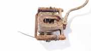Bremssattel - Hinten Rechts Mercedes-Benz A-CLASS, W169, 2004.09 - 2008.09 Gebraucht,