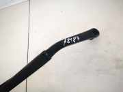 Windschutzscheibe Scheibenwischer Chrysler 300C, I 2005.01 - 2010.06 Gebraucht,