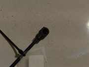 Gasdruckfeder Kofferraum Volvo S60, 2000.01 - 2005.01 MGS4012MT,MGS4012MT TNY039