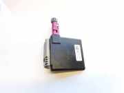 Antenne Verstärker Volkswagen ID.4, 2020 --> 3G9035534,3G9035534 3G9.035.534 APP550