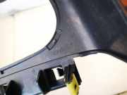 Schalter für Heckscheibe Heckscheibenheizung Dacia Lodgy, I 2010.01 - 2022 275009445r,