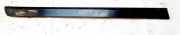 Zierleiste T?r Zier-Schutzleiste - Hinten Rechts Volvo XC70, 2000.03 - 2005.02 09187735,09203786