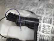 Waschwasserpumpe Scheibenreinigung Daihatsu Terios 1997 - 2005 8603101260,860310-1260