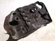 Motorabdeckung Skoda Superb, I 2001.12 - 2008.03 038103925,