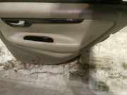 T?rverkleidung - Hinten Rechts Volvo S60, 2000.01 - 2005.01 Gebraucht,