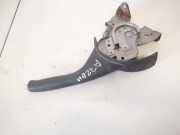 Handbremshebel Toyota Avensis, II 2003.04 - 2006.03 Gebraucht,