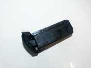 Aschenbecher Ford Focus, 1998.10 - 2002.10 Gebraucht,