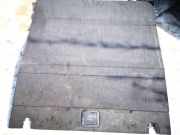 Bodenbelag Kofferraum Renault Laguna, III 2007.10 - 2010.11 849020018r,