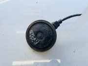 Hupe Hyundai Sonata V (NF) 2005.01 - 2010.12 Gebraucht,