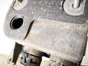 Schaltgestänge - Schaltseile Volkswagen Golf, V 2003.10 - 2008.10 1k0711061b,