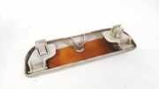Handschuhfach Renault Laguna, III 2007.10 - 2010.11 739480001R,62064A1