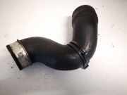 Intercooler Schlauch Audi A3, 8P 2005.06 - 2008.07 facelift Gebraucht,