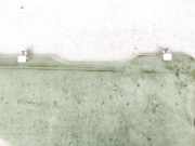 Seitenscheibe - Vorne Linke Honda HR-V, I 1999.01 - 2006.12 Gebraucht,