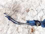 Seilzug für Schaltgetriebe Peugeot 307, 2000.08 - 2005.06 Gebraucht,