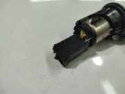 Zigarettenanzünder Nissan Qashqai, I 2006.01 - 2010.06 Gebraucht,