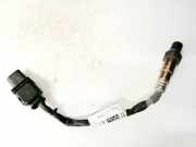 Lambdasonde - 5 Drähte WEISS GELB SCHWARZ GRAU ROT Kia Sorento, II facelift 2012 - 2014 9350933002,39350-2a410