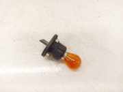Glühbirnenfassung Blinker Skoda Octavia, II 2004.02 - 2009.03 PY21W,PY21W
