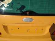 Kennzeichenleuchte Ford Galaxy, Mk I 2000.04 - 2006.04 facelift Gebraucht,