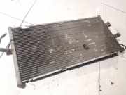 Klima Radiator Nissan Almera Tino 2003.09 - 2006.12 facelift Gebraucht,