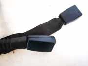 Gurtschloss - Hinten Rechts BMW 3-Series, E90 E91 E93 2005.02 - 2009.01 6983008,608404400g