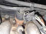 Einspritzdüse Citroen C8, I 2002.07 - 2008.06 0445110036,9653344880