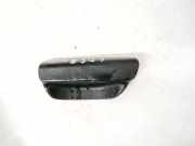 Innenausstattung Mazda 2, DE 2007.10 - 2014.06 fu04kd404,