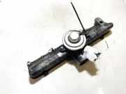 Ansaugkrümmer Opel Vectra, B 1995.09 - 2000.09 90500933, u