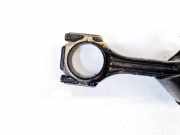 Kolben Pleuelstange Audi A4, B5 1994.11 - 1999.09 Gebraucht,
