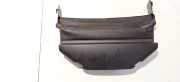 Verkleidung Lenksäule Opel Vectra, C 2002.04 - 2005.10 230635620,9191042