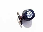 Alarmanlage Toyota RAV-4, III 2005.11 - 2012.12 Gebraucht,