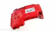 Batterieaufnahme Citroen Berlingo, II 2008.04 - 2018 9662286280,9662286280