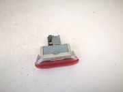 Glühlampe für Türleuchte - Hinten Rechts Volkswagen Bora, 1998.01 - 2005.12 1j0947411b, AHF