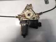 Fensterheber motor - Vorne Rechts Mitsubishi Space Star, 2002.10 - 2004.12 0130821788,0130821788