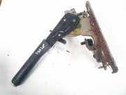 Handbremshebel Citroen C3, I 2002.02 - 2005.06 Gebraucht,
