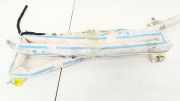 Kopfairbag - Vorne Linke BMW 5-Series, F07F10 F11 2010.03 - 2016.12 306449110AD,
