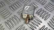 Relais Audi 80, B4 1991.09 - 1995.01 8A0951253B,899578