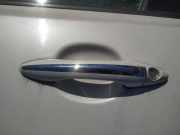 T?rgriff T?raussengriff - Vorne Linke Kia Optima 2011 - 2015 Gebraucht,