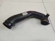 Intercooler Schlauch Peugeot 4007 2007 - 2012 Gebraucht ,